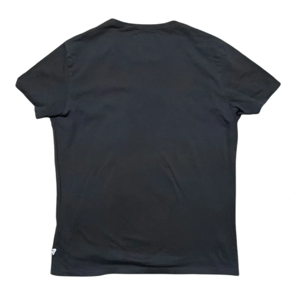 🕶️ GUESS “Heartbreakers” Graphic‎ Tee 🔥 LA City of Dreams Size M - Picture 4 of 6